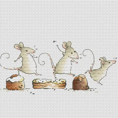 慢活在中環遮打大廈的小老鼠的沙龍