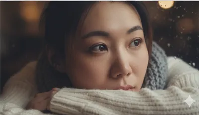 Thirilya Huang的沙龍