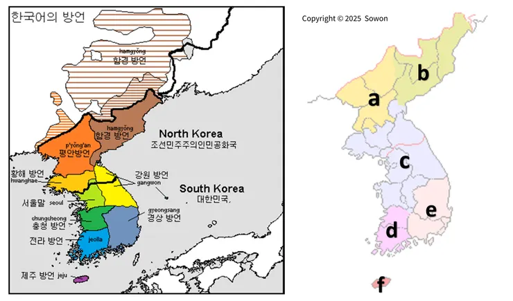 圖片來源：維基百科