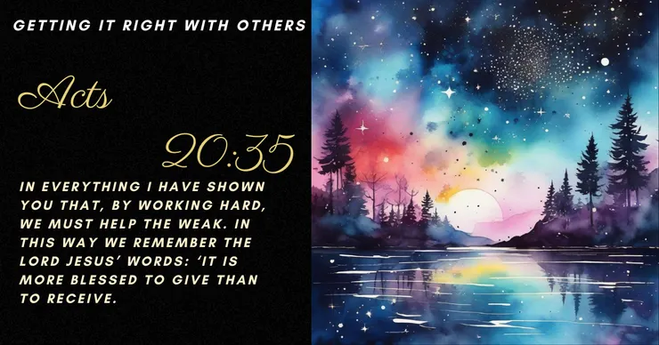 Canva+Moonshot+新新的魔法指令