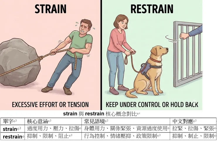 圖片創作：Jennifer設計，AI生成