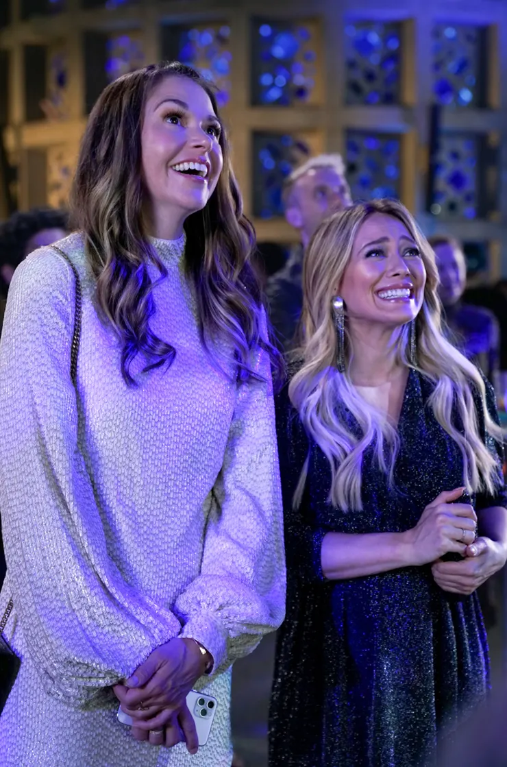 照片來源 : tvinsider