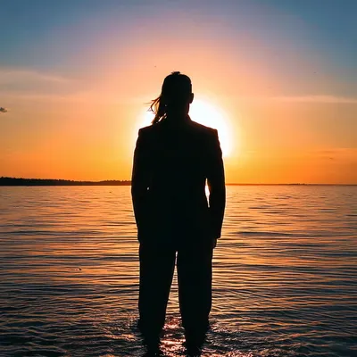 路的成功學的沙龍