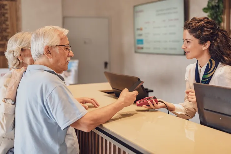 Source：Shutterstock