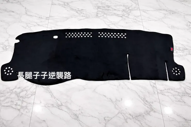 這條是朋友的，當初就是朋友推薦購買！😎