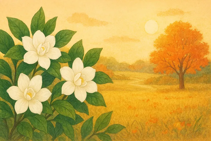 （圖片由Copilot協助創作）