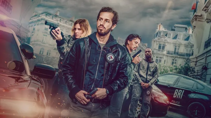 圖片來源：網飛網站