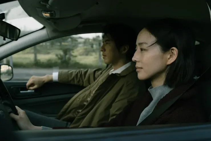 圖/《查無此心》劇照