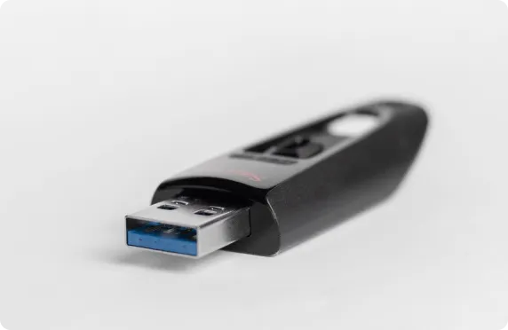 隨身碟 USB