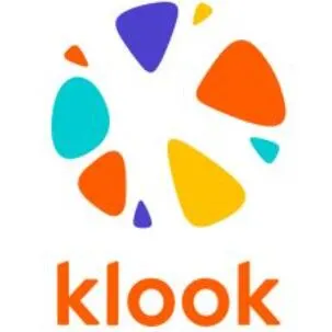Klook 全球訂房區 - 免1.5%手續費
