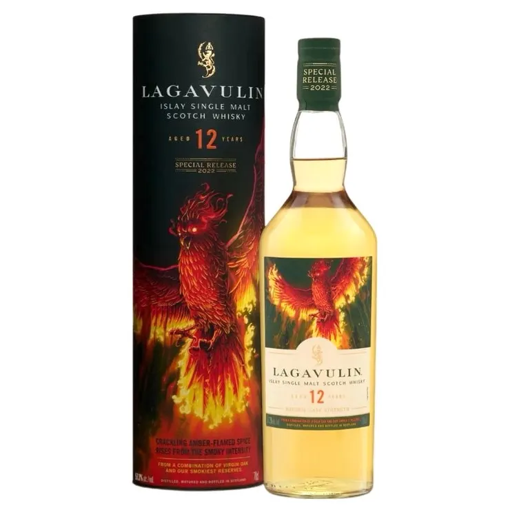 圖片由Diageo製作,版權所有。