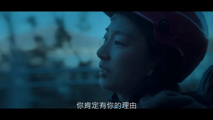 智熙用洙源說過的話回答洙源

