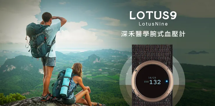 (可染品牌形象設計作品)