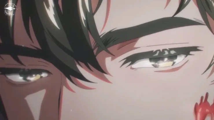 圖片來源：世界之外