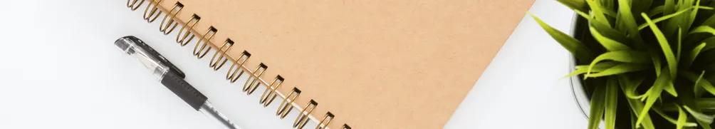 好好 |haohao|的沙龍