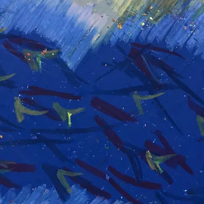 向內的道路：靈性學習分享