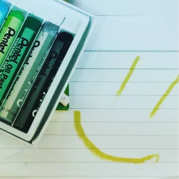 蒸祖姆_姆姆真心話的沙龍