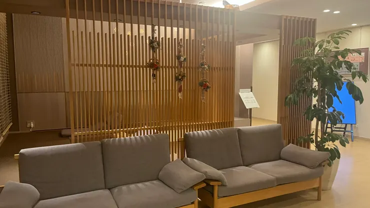 泡完要廢在這裡一下也沒問題。