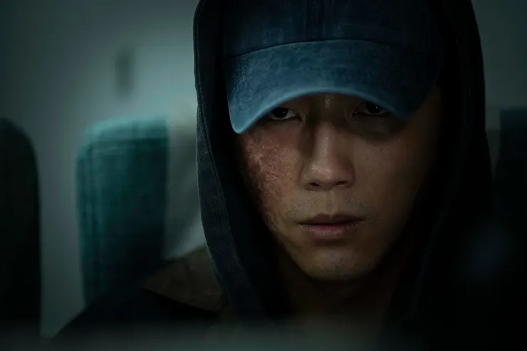 影評/#有雷分享 #必看國片《96分鐘》🚆5️⃣個理由:學會對身邊的人說,你一定要回來,讓感情更加有歸屬感