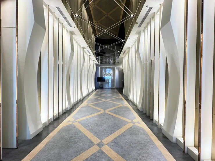 屏東潮州送暖送年菜,聞香閣宴會餐廳共襄盛舉!屏東在地辦桌70