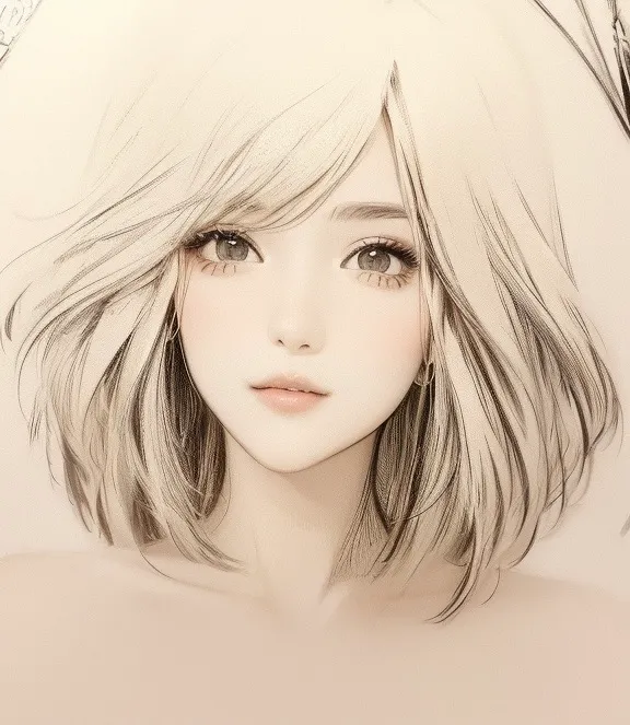 壓抑情緒，會惹得一身傷