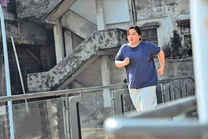 圖片來源：netflix