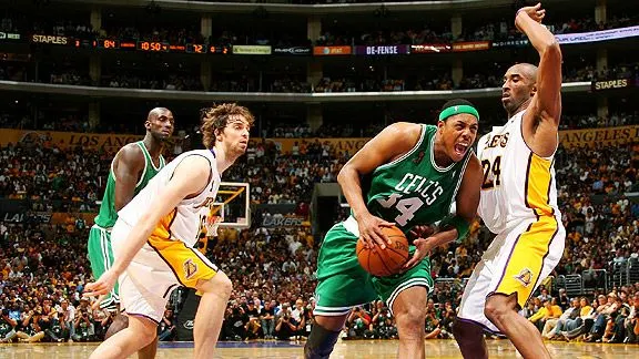 黃綠大戰——經典再現,宿命重燃。