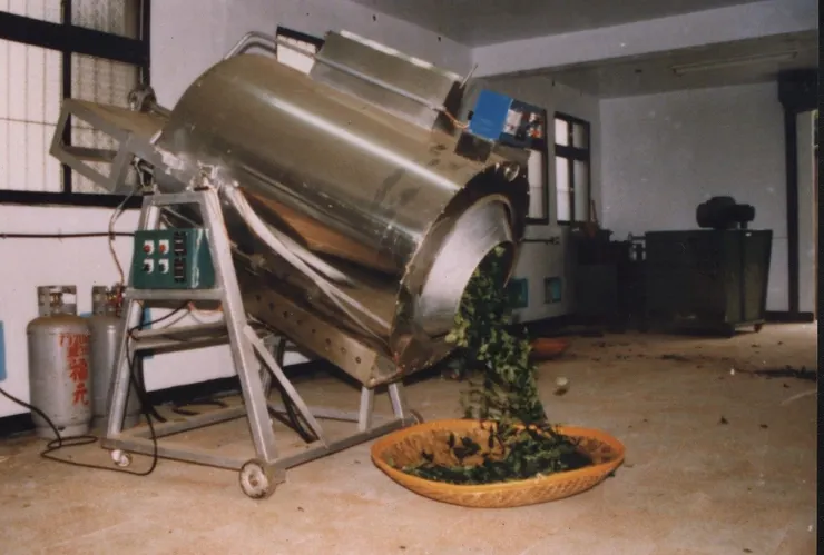 ▲ 圖片取自國家文化記憶庫