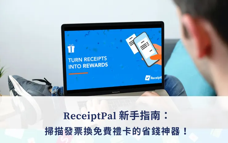 Photo redesigned by the author on Canva