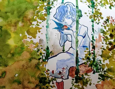 Thumbnail