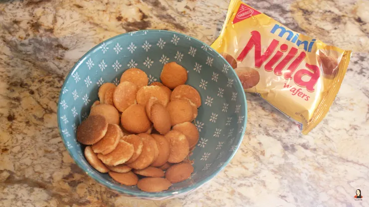 這次買到mini，我覺得大小滿剛好的