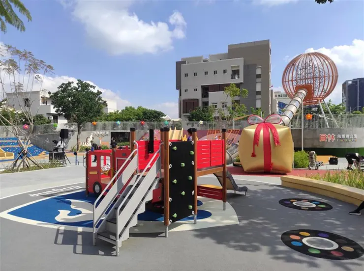 轉載自彰化縣觀光發展處