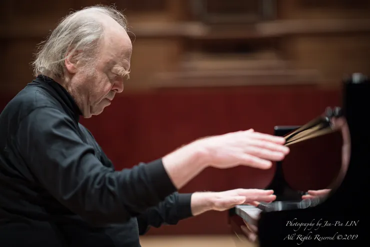 影像轉引自表演藝術評論台|鵬博藝術提供/攝影林仁斌