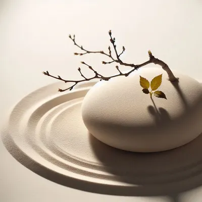 惡靈古堡同人小說集