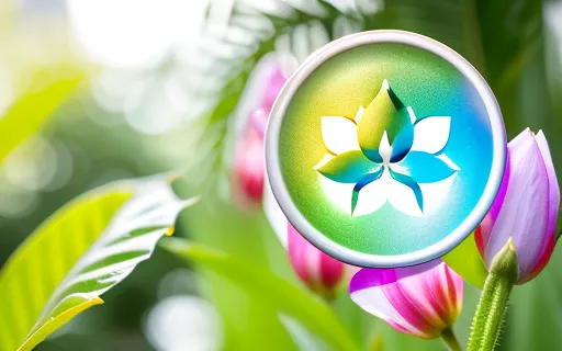 圖片來源於https://boss-esg.com/