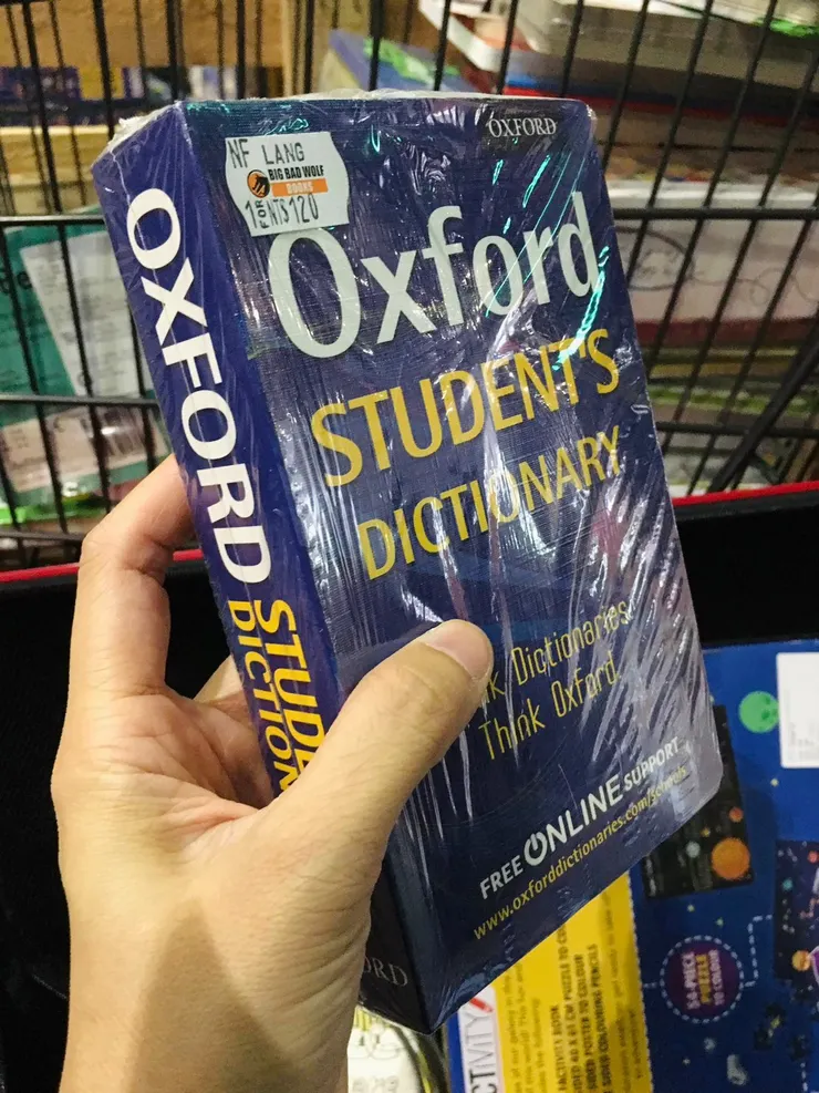 這不是佛心，是「骨」折價了。花時間好好挑會挑到喜愛的。