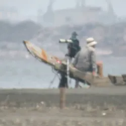 筆鎖住先生的沙龍