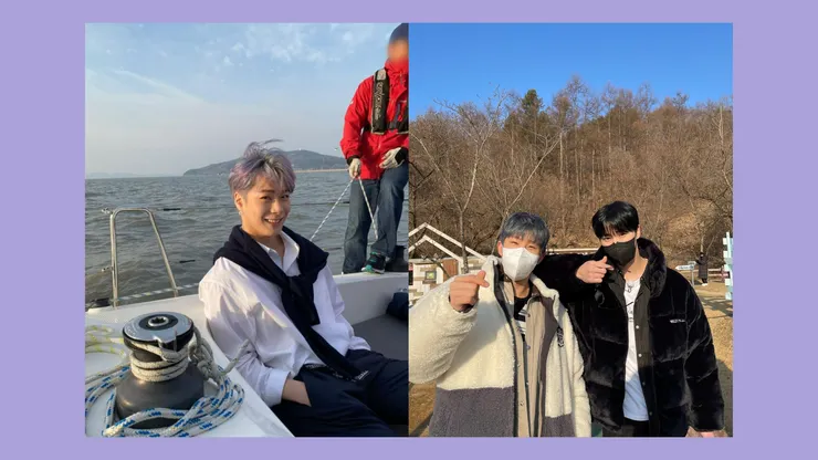 Source/IG@ast_jinjin、TWITTER@ASTRO 아스트로