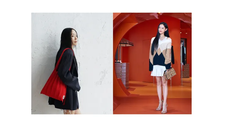 Source/IG@management_soop、geewonii