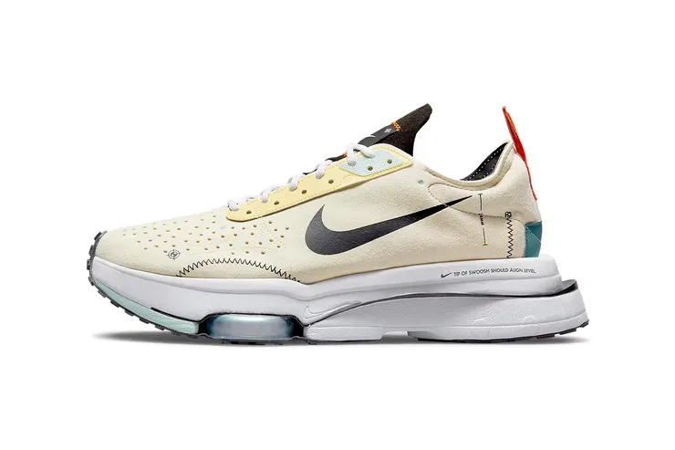 圖片來源：網路