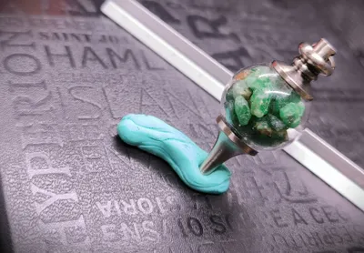 五月之幸運、祖母綠成為您的生日石