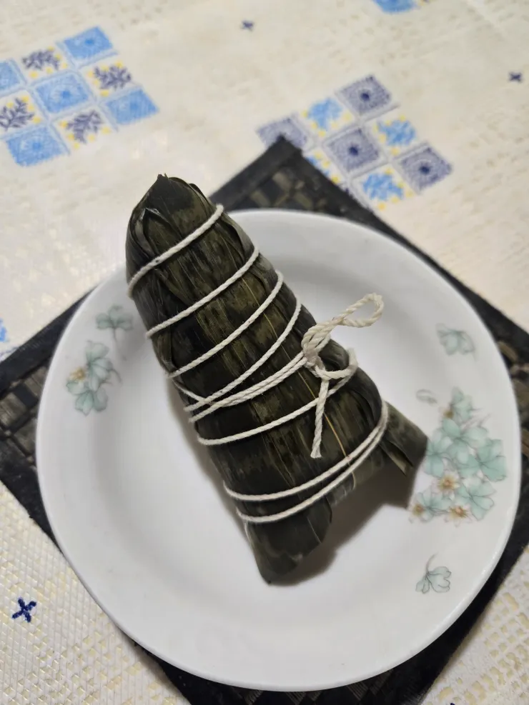 大約一個手掌大小