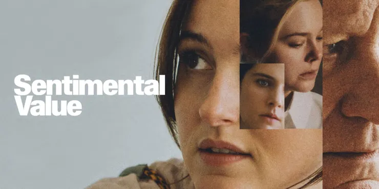 《情感的價值》電影劇照