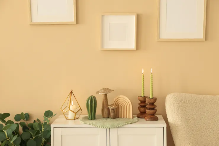 橫樑壓頂危機大解密！5招省預算化解方案，空間不壓迫機能翻倍