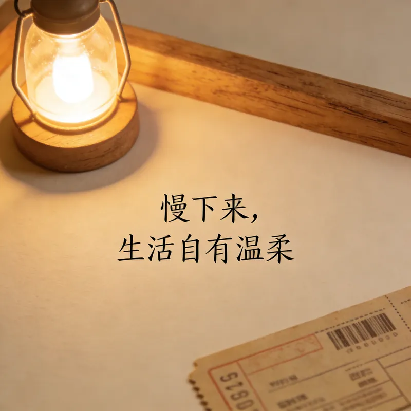 src