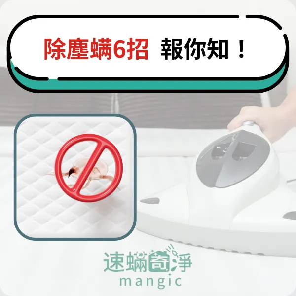 新北除螨推薦.台北除螨推薦.除塵螨推薦.除螨推薦.速螨奇淨