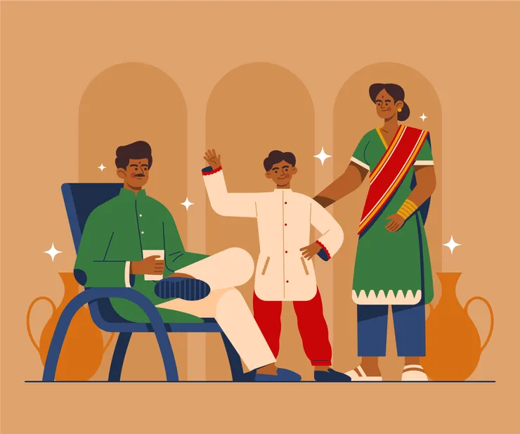 圖片來源：pikisuperstar