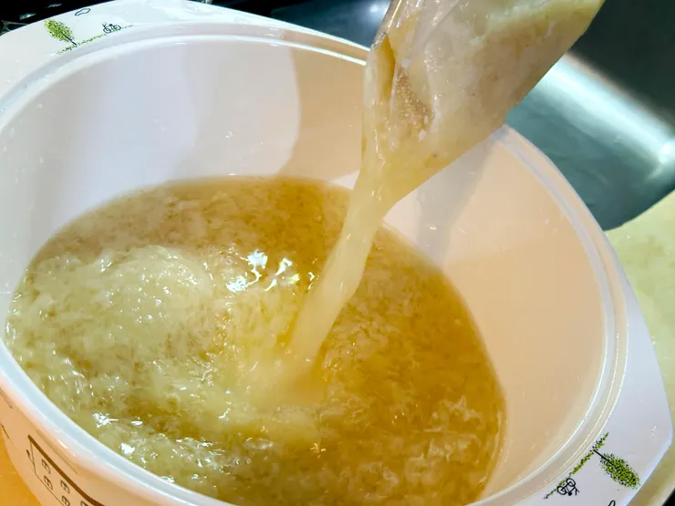 【冊子年菜推薦】年菜宅配開箱實錄｜免備料快速上桌的藏冊珍饌，讓除夕圍爐輕鬆又有面子