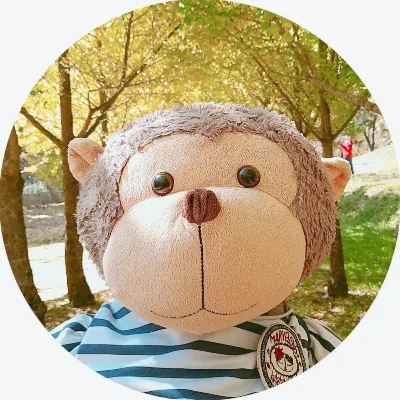 有人在嗎的沙龍