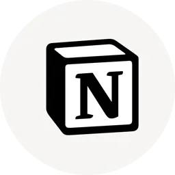 Notion Marketplace （可試用）